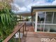 Photo - 24 Aberdeen Avenue, Maryborough QLD 4650 - Image 17