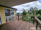 Photo - 24 Aberdeen Avenue, Maryborough QLD 4650 - Image 19