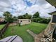 Photo - 24 Aberdeen Avenue, Maryborough QLD 4650 - Image 23