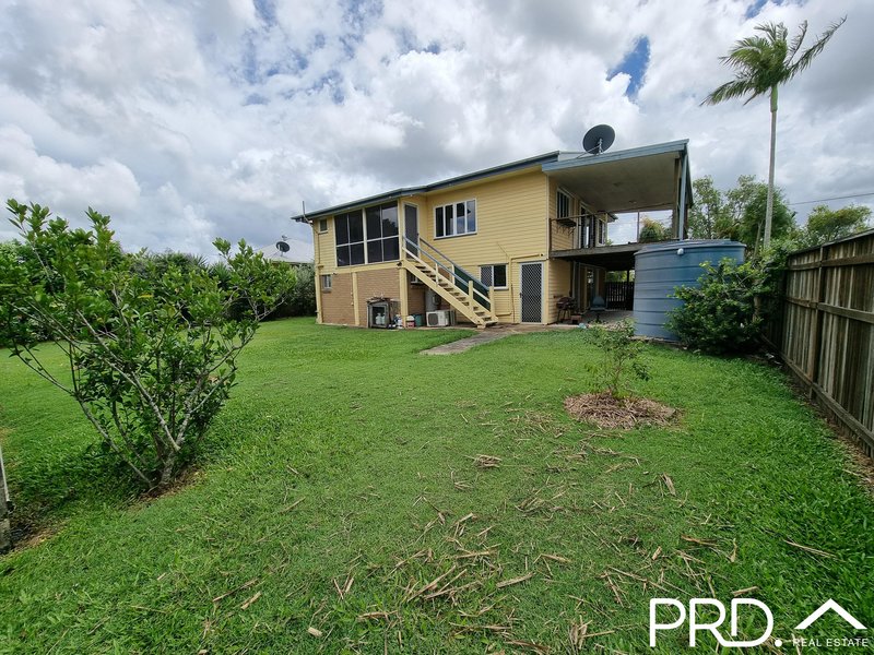 Photo - 24 Aberdeen Avenue, Maryborough QLD 4650 - Image 26