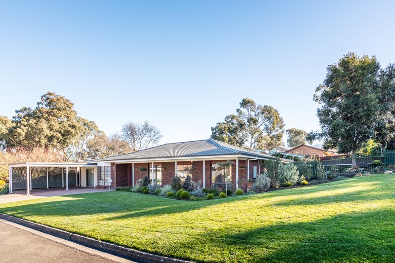 24 Abiona Street, Flagstaff Hill SA 5159