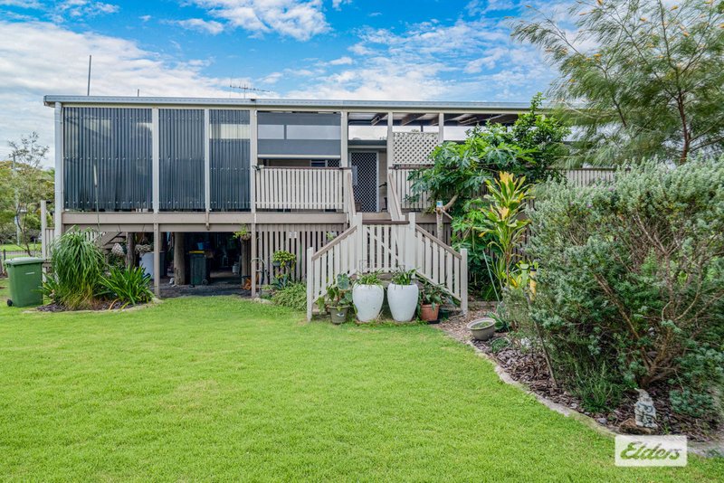 Photo - 24 Adelaide Park Road, Yeppoon QLD 4703 - Image 2