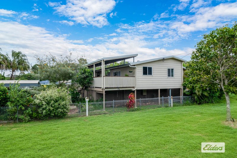 Photo - 24 Adelaide Park Road, Yeppoon QLD 4703 - Image 21