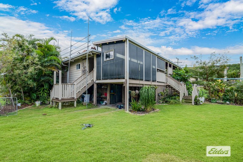 Photo - 24 Adelaide Park Road, Yeppoon QLD 4703 - Image 22