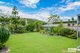 Photo - 24 Adelaide Park Road, Yeppoon QLD 4703 - Image 23