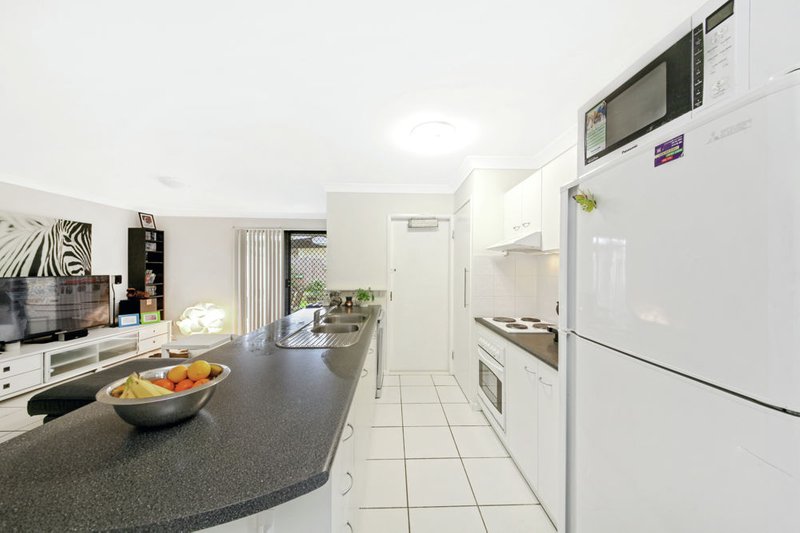 Photo - 24 Admiral Drive, Deception Bay QLD 4508 - Image 2