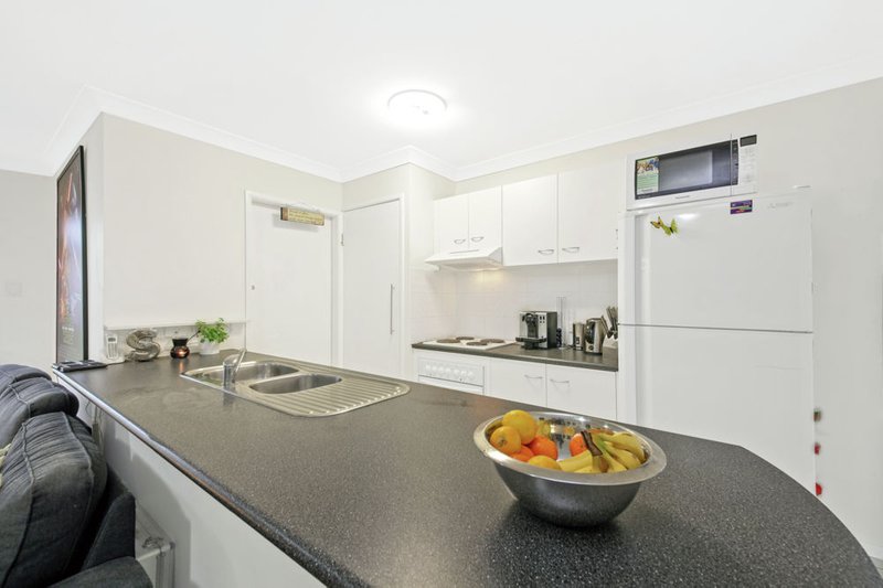 Photo - 24 Admiral Drive, Deception Bay QLD 4508 - Image 3