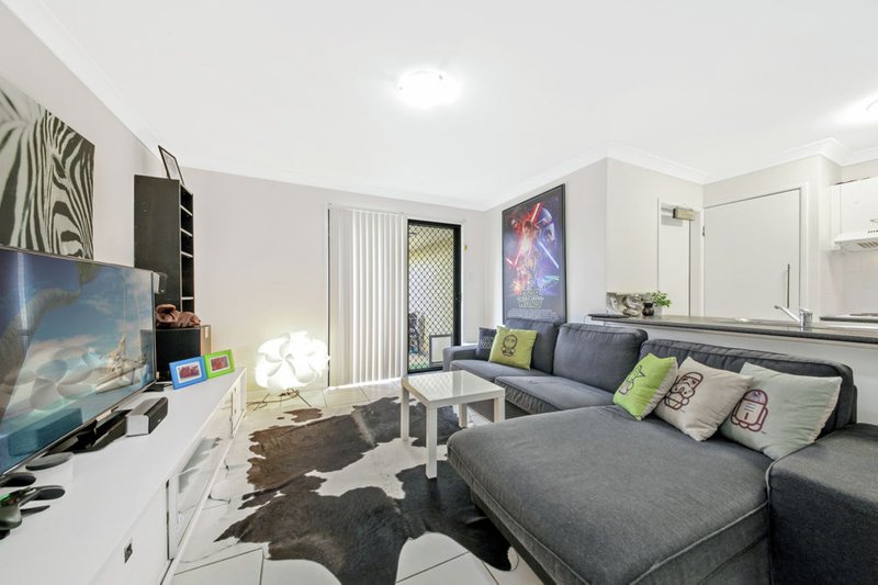 Photo - 24 Admiral Drive, Deception Bay QLD 4508 - Image 5