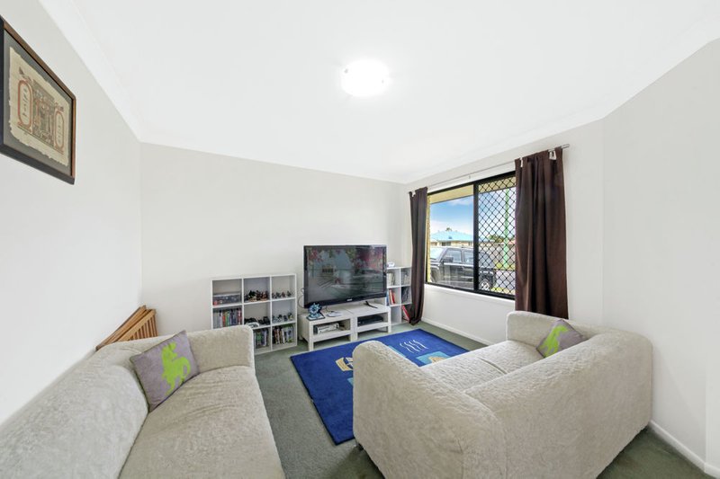 Photo - 24 Admiral Drive, Deception Bay QLD 4508 - Image 6