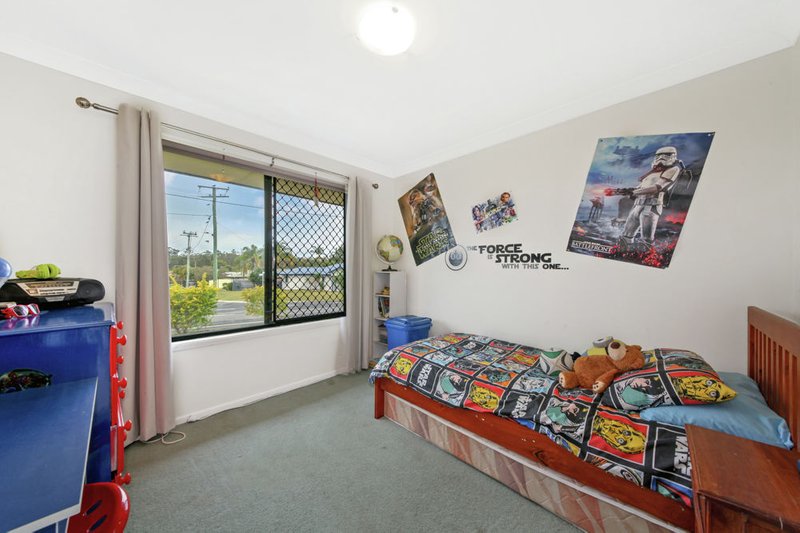 Photo - 24 Admiral Drive, Deception Bay QLD 4508 - Image 8