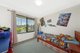 Photo - 24 Admiral Drive, Deception Bay QLD 4508 - Image 8