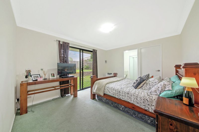 Photo - 24 Admiral Drive, Deception Bay QLD 4508 - Image 10