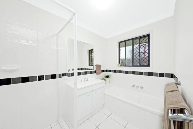 Photo - 24 Admiral Drive, Deception Bay QLD 4508 - Image 12