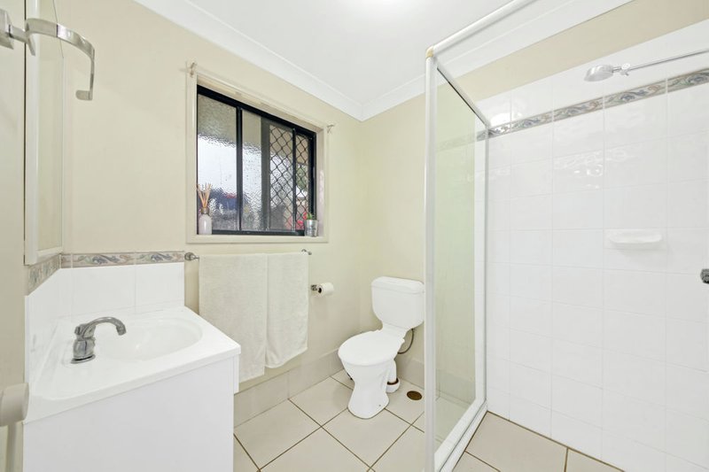 Photo - 24 Admiral Drive, Deception Bay QLD 4508 - Image 13