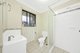 Photo - 24 Admiral Drive, Deception Bay QLD 4508 - Image 13