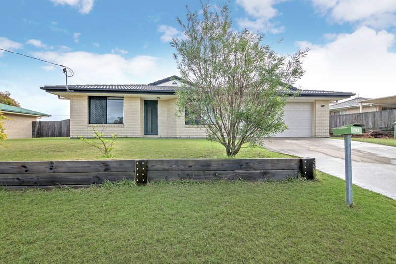 Photo - 24 Admiral Drive, Deception Bay QLD 4508 - Image 17