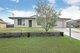 Photo - 24 Admiral Drive, Deception Bay QLD 4508 - Image 17