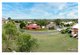 Photo - 24 Africander Avenue, Norman Gardens QLD 4701 - Image 1