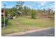 Photo - 24 Africander Avenue, Norman Gardens QLD 4701 - Image 5