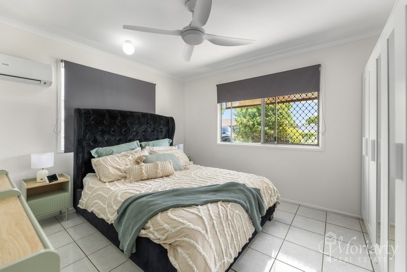 Photo - 24 Afton Street, Caboolture QLD 4510 - Image 6