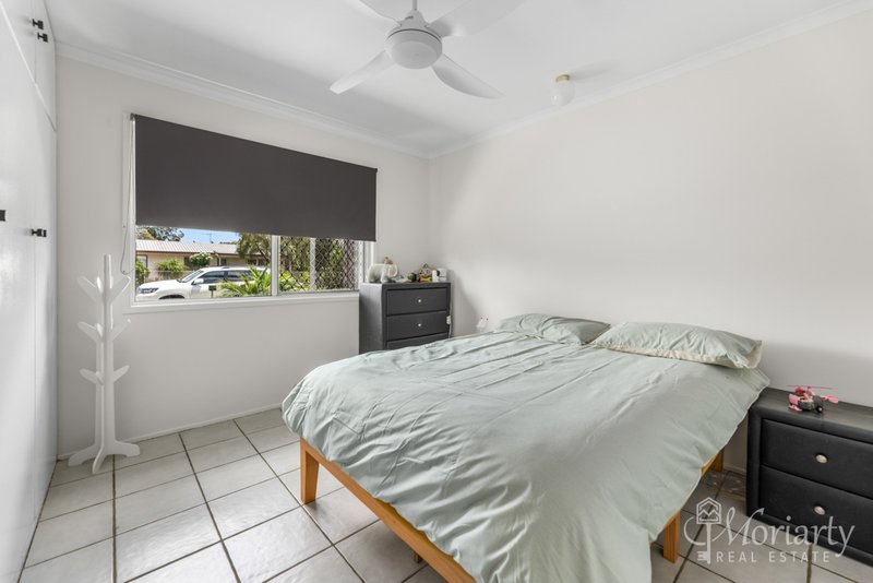 Photo - 24 Afton Street, Caboolture QLD 4510 - Image 8