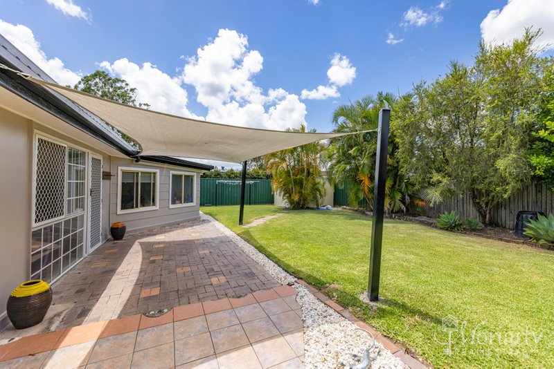 Photo - 24 Afton Street, Caboolture QLD 4510 - Image 12