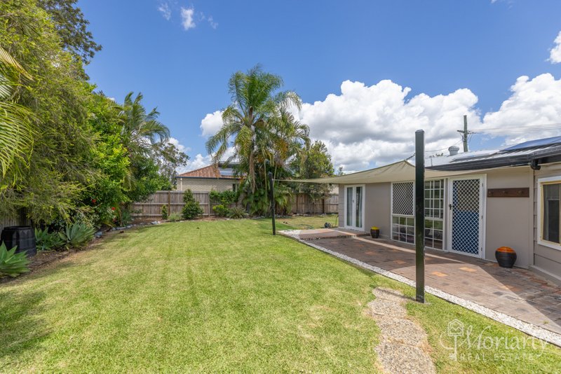 Photo - 24 Afton Street, Caboolture QLD 4510 - Image 13