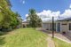 Photo - 24 Afton Street, Caboolture QLD 4510 - Image 13