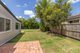 Photo - 24 Afton Street, Caboolture QLD 4510 - Image 14