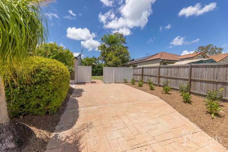 Photo - 24 Afton Street, Caboolture QLD 4510 - Image 15