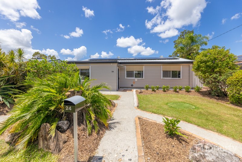 Photo - 24 Afton Street, Caboolture QLD 4510 - Image 17