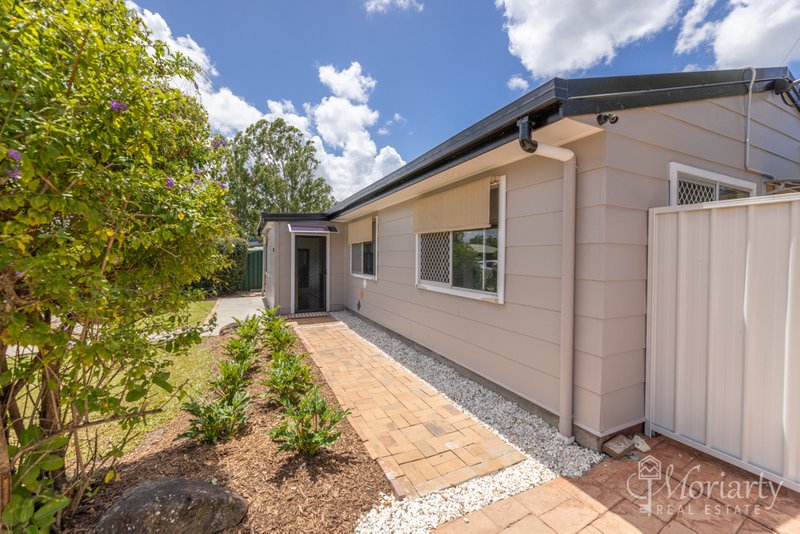 Photo - 24 Afton Street, Caboolture QLD 4510 - Image 18