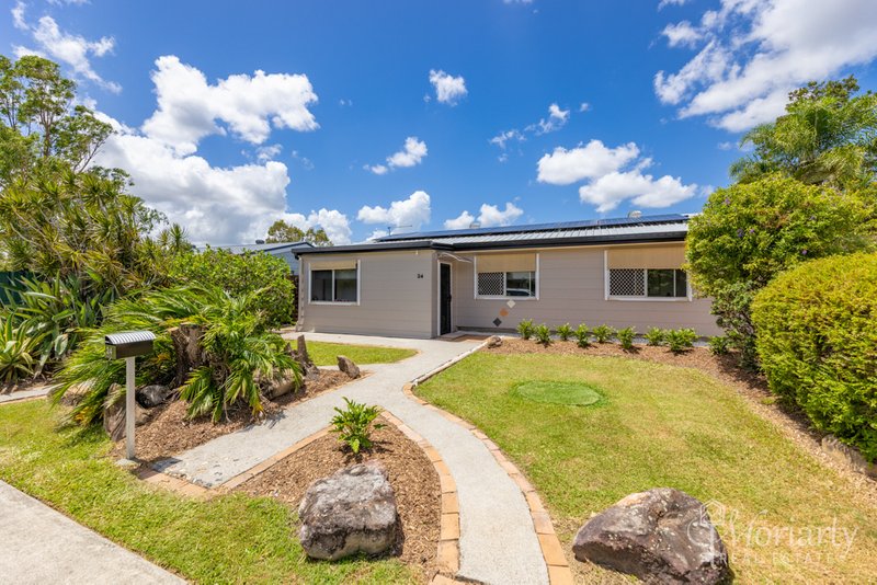 Photo - 24 Afton Street, Caboolture QLD 4510 - Image 19