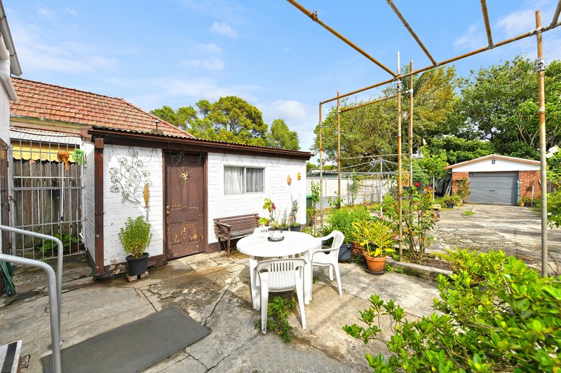 Photo - 24 Agar Street, Marrickville NSW 2204 - Image 8