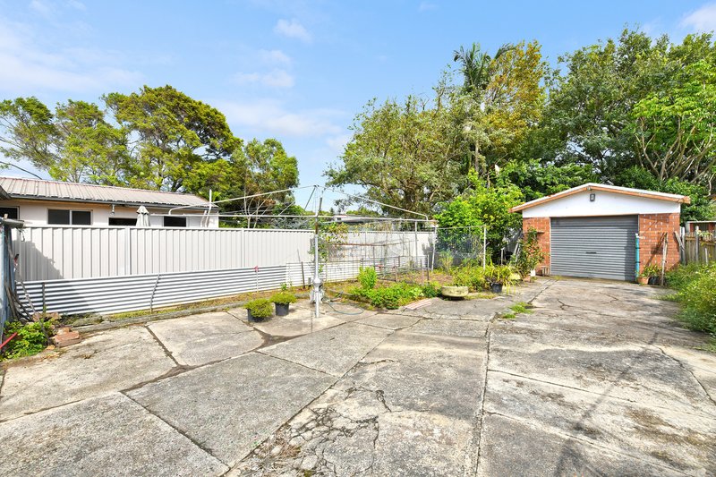 Photo - 24 Agar Street, Marrickville NSW 2204 - Image 9