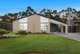 Photo - 24 Agora Boulevard, Ferntree Gully VIC 3156 - Image 1