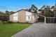 Photo - 24 Agora Boulevard, Ferntree Gully VIC 3156 - Image 2