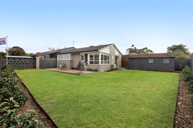 Photo - 24 Agora Boulevard, Ferntree Gully VIC 3156 - Image 3