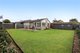 Photo - 24 Agora Boulevard, Ferntree Gully VIC 3156 - Image 3