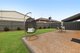 Photo - 24 Agora Boulevard, Ferntree Gully VIC 3156 - Image 4