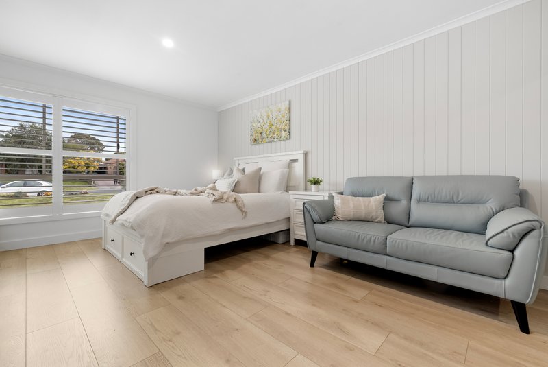 Photo - 24 Agora Boulevard, Ferntree Gully VIC 3156 - Image 5