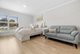 Photo - 24 Agora Boulevard, Ferntree Gully VIC 3156 - Image 5