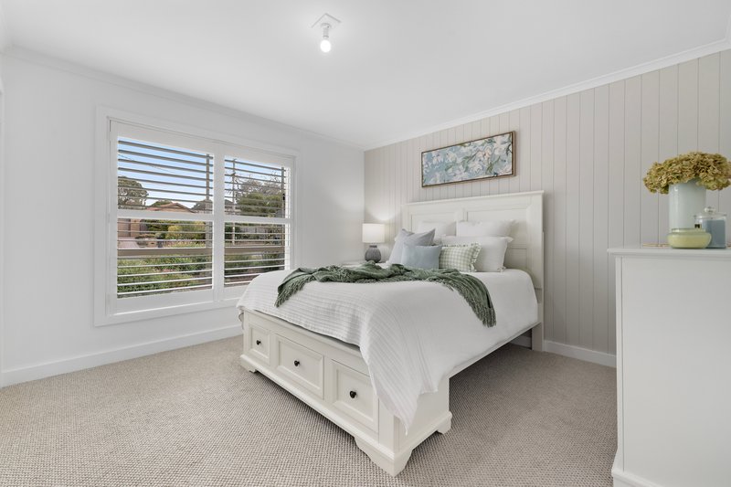 Photo - 24 Agora Boulevard, Ferntree Gully VIC 3156 - Image 6