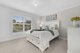 Photo - 24 Agora Boulevard, Ferntree Gully VIC 3156 - Image 6