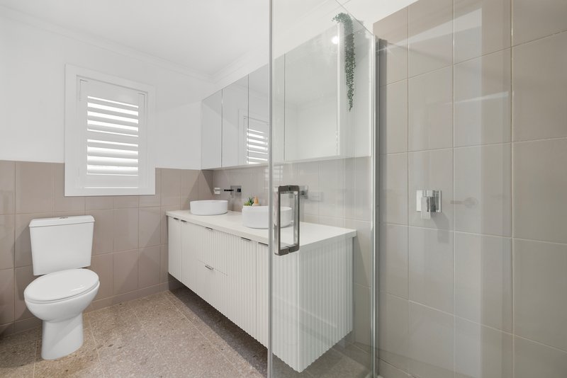 Photo - 24 Agora Boulevard, Ferntree Gully VIC 3156 - Image 7
