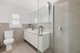 Photo - 24 Agora Boulevard, Ferntree Gully VIC 3156 - Image 7