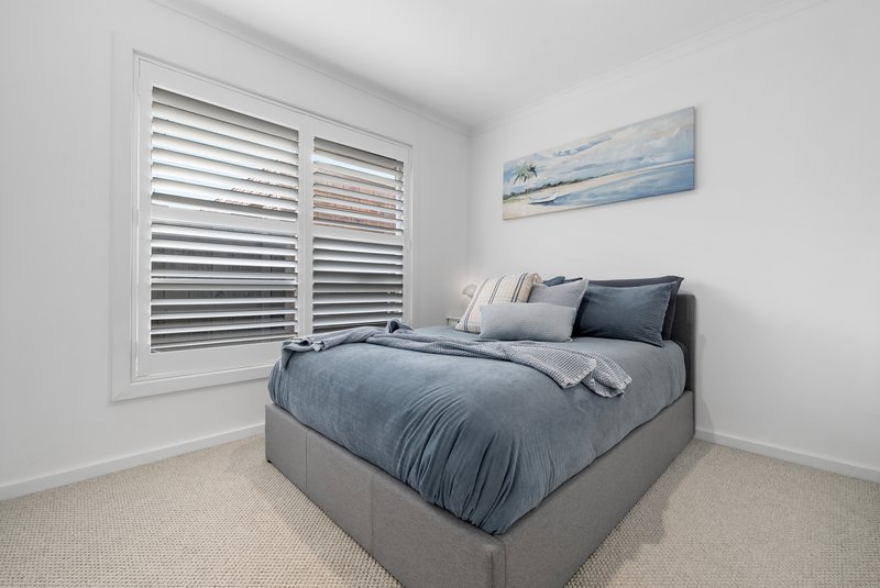 Photo - 24 Agora Boulevard, Ferntree Gully VIC 3156 - Image 8