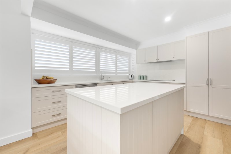 Photo - 24 Agora Boulevard, Ferntree Gully VIC 3156 - Image 10
