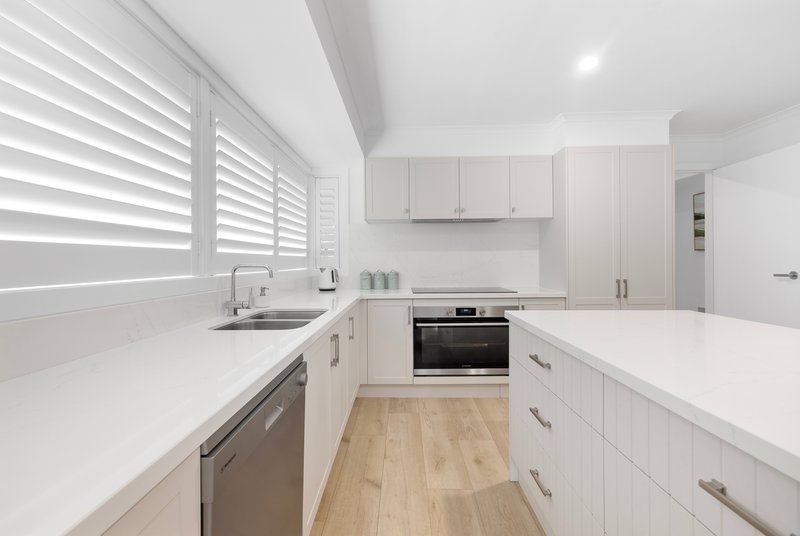 Photo - 24 Agora Boulevard, Ferntree Gully VIC 3156 - Image 11