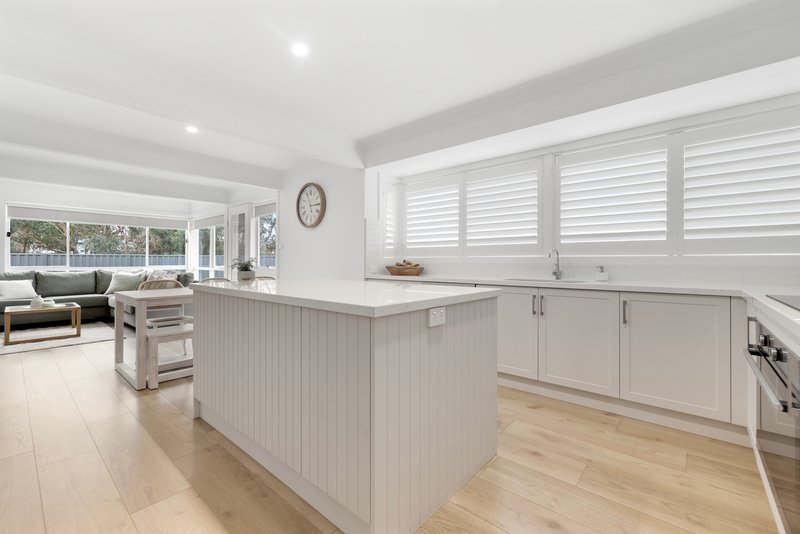 Photo - 24 Agora Boulevard, Ferntree Gully VIC 3156 - Image 12